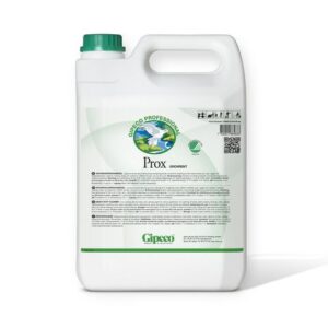 Grovrent GIPECO Prox 5L