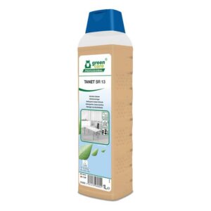 Allrent TANET SR 13 1L