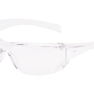 Skyddsglasögon 3M Virtua AP klar