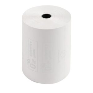 Thermorulle fenolfri 80x56x12mm 44m