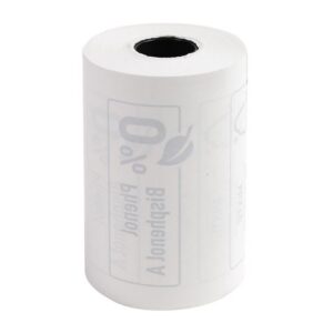 Thermorulle fenolfri 57x46x12mm 24m