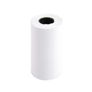 Thermorulle fenolfri 57x30x12mm 9m