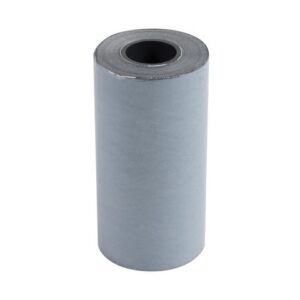 Thermorulle safecontact 57x30x12mm 9m