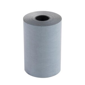 Thermorulle safecontact 57x40x12mm 18m