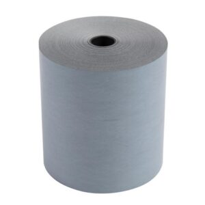 Thermorulle safecontact 80x80x12mm 76m