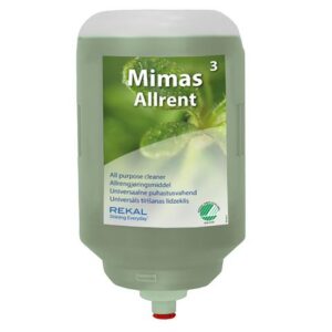 Allrent REKAL Mimas 3,75L