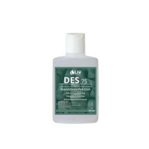Handdesinfektion LIV Des 75 150ml