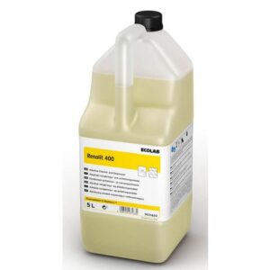 Avfettningsmedel COLAB Renolit 5L 2/fp