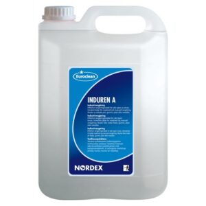 Grovrent NORDEX Induren A 5L