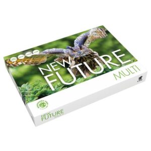 Kop.ppr FUTURE Multi A3 80g oh 500/fp