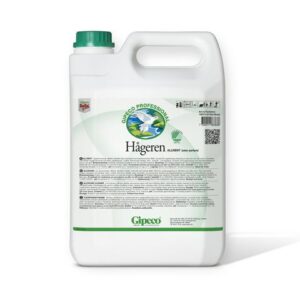 Allrent GIPECO Hågeren oparf 5L