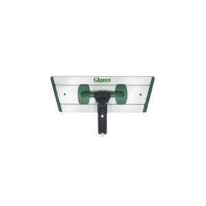 Stativ GIPECO 25cm