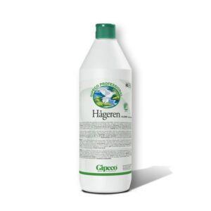 Allrent GIPECO Hågeren oparf 1L