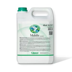 Grovrent GIPECO Multifix industri 5L