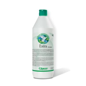 Avkalkningsmedel GIPECO ExtraKalkbort 1L