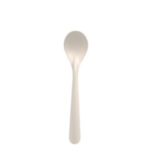 Bestick PURE Kaffesked papp 14,5cm 50/fp