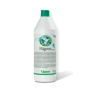 Allrent GIPECO Hågeren 1L