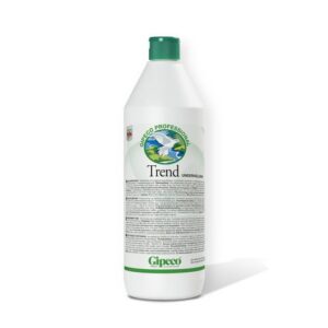 Golvvax GIPECO Trend 1L