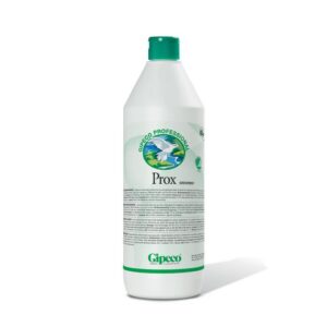 Grovrent GIPECO Prox 1L