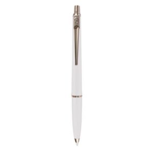 Kulpenna BALLOGRAF Epoca recy off white