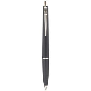 Kulpenna BALLOGRAF Epoca recy 12/fp