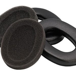 Hygiensats 3M PELTOR för headset HY81