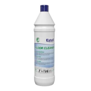 Golvrent ESTELL 1L