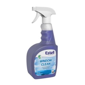 Fönsterputs ESTELL 750ml