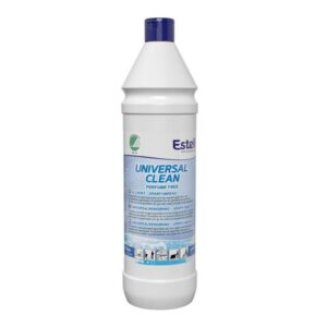 Allrent ESTELL Universal oparfymerad 1L