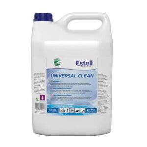 Allrent ESTELL Universal parfymerad 5L