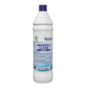 Allrent ESTELL Allrent 1L Extra mp