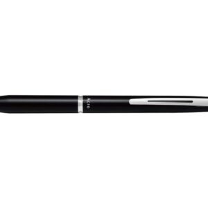 Kulpenna PILOT ACRO 1000 1.0 svart