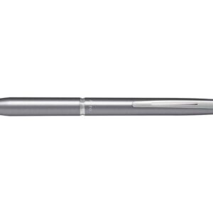 Kulpenna PILOT ACRO 1000 1.0 silver