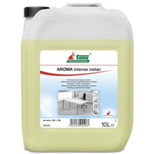 Allrent TANA Aroma Intense Ivetan 10L