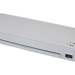 Lamineringsmaskin PAVO A4