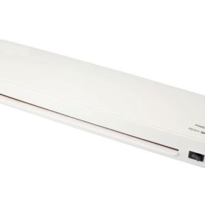 Lamineringsmaskin PAVO A3