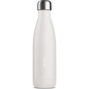 Vattenflaska JOBOUT Crem 500ml