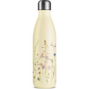 Vattenflaska JOBOUT Summer Meadow 750ml