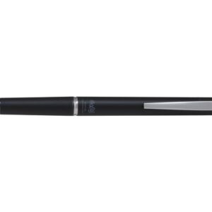 Gelpenna PILOT Frixion Zone 0,7 svart