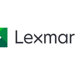 Fotoenhet LEXMARK 73D0P00 165K