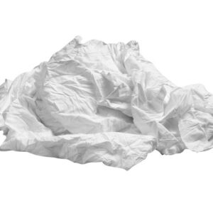 Trasor EASITEX lakan BVL 10kg vit