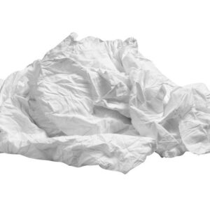 Trasor EASITEX lakan BVM 10kg vit