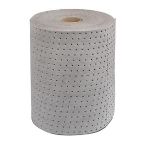 Absorbent EASITEX UR240SMS 40x40 2/FP