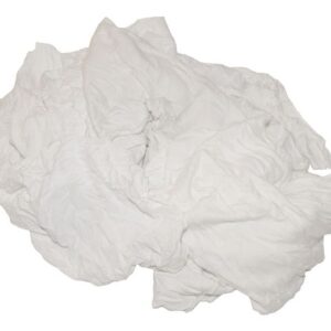 Trasor EASITEX trikå TVA 40x50cm 10kg