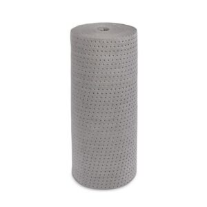 Absorbent EASITEX UR280SMS 80x40cm