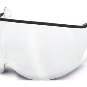 Visir KASK V2 PLUS WVI00036 klar