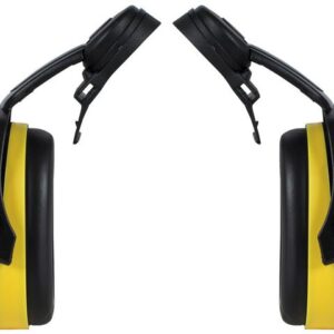 Hjälmkåpa KASK SC2 Gul