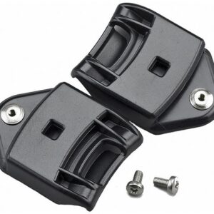 Adapter KASK WAC00003