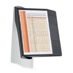 Väggställ SHERPA Style