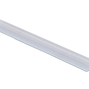 Vägghängare NEXA till brandskylt 20x20cm